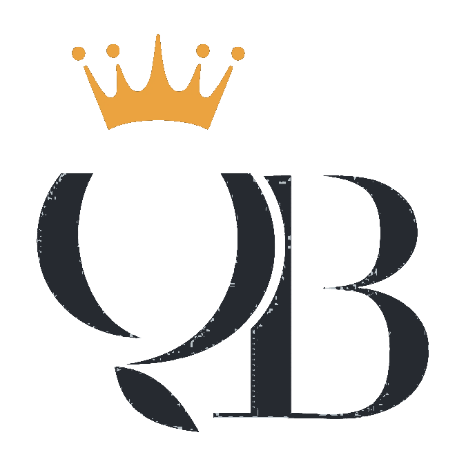 Queen Boss Construction