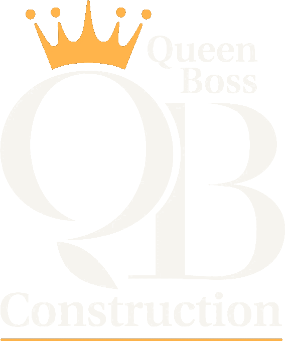 Queen Boss Construction